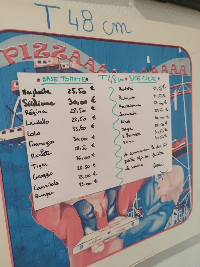 Menu_Funky Pizz_Salles-sur-Mer_imagen_2