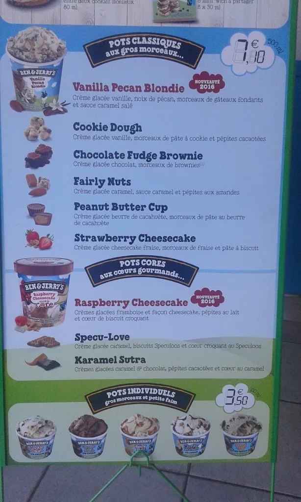 Menu_Funky Pizz_Salles-sur-Mer_imagen_3