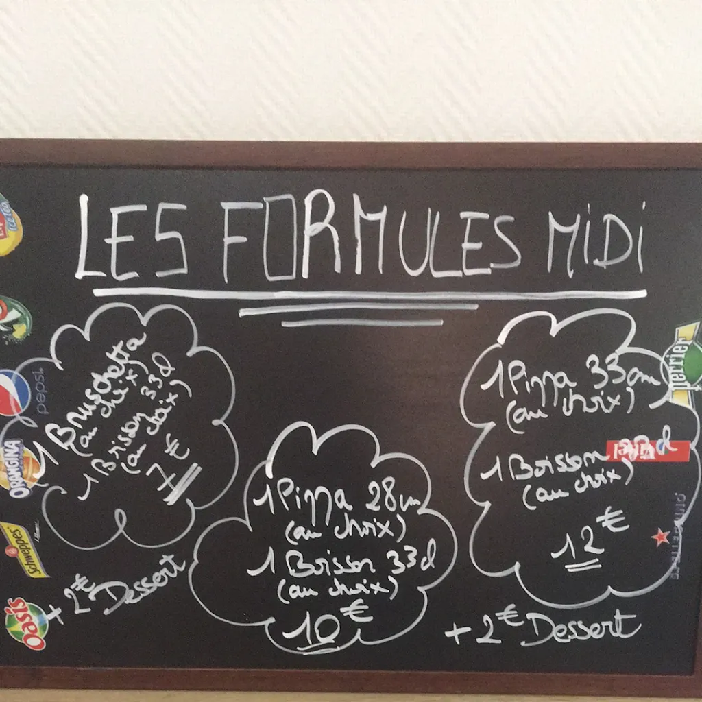 Menu_Funky Pizz_Salles-sur-Mer_imagen_4