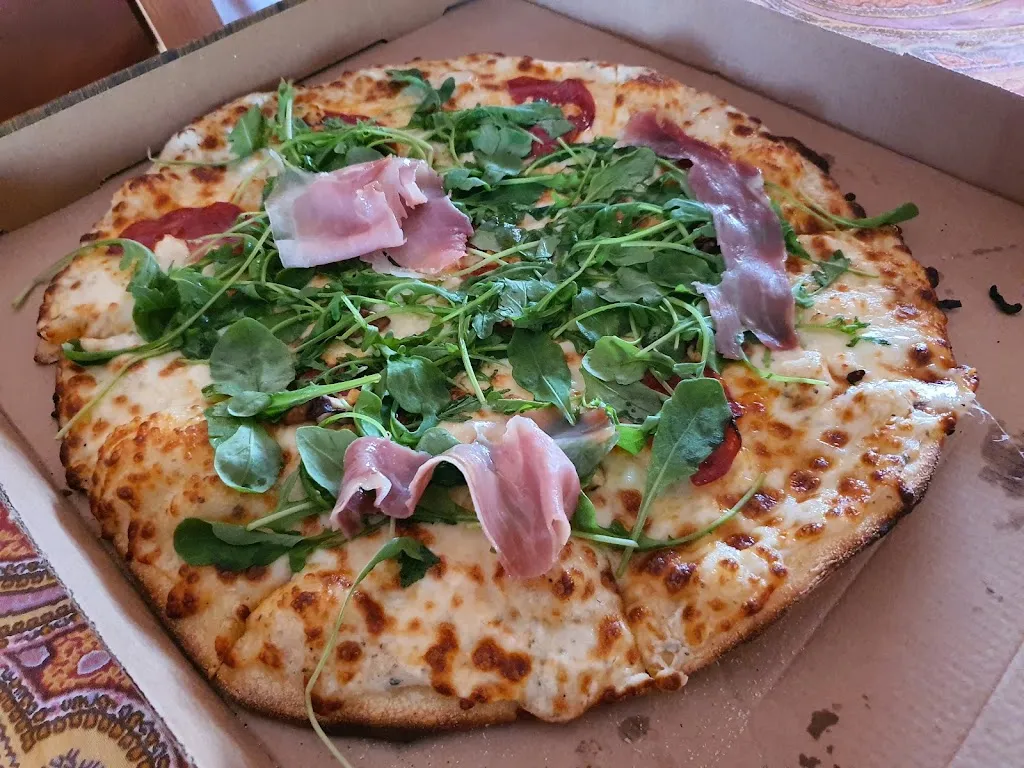 Menu_Funky Pizz_Salles-sur-Mer_imagen_6