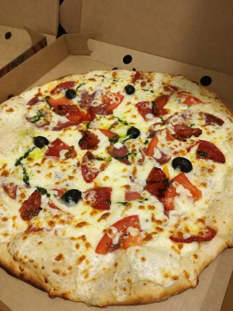 Menu_Funky Pizz_Salles-sur-Mer_imagen_7