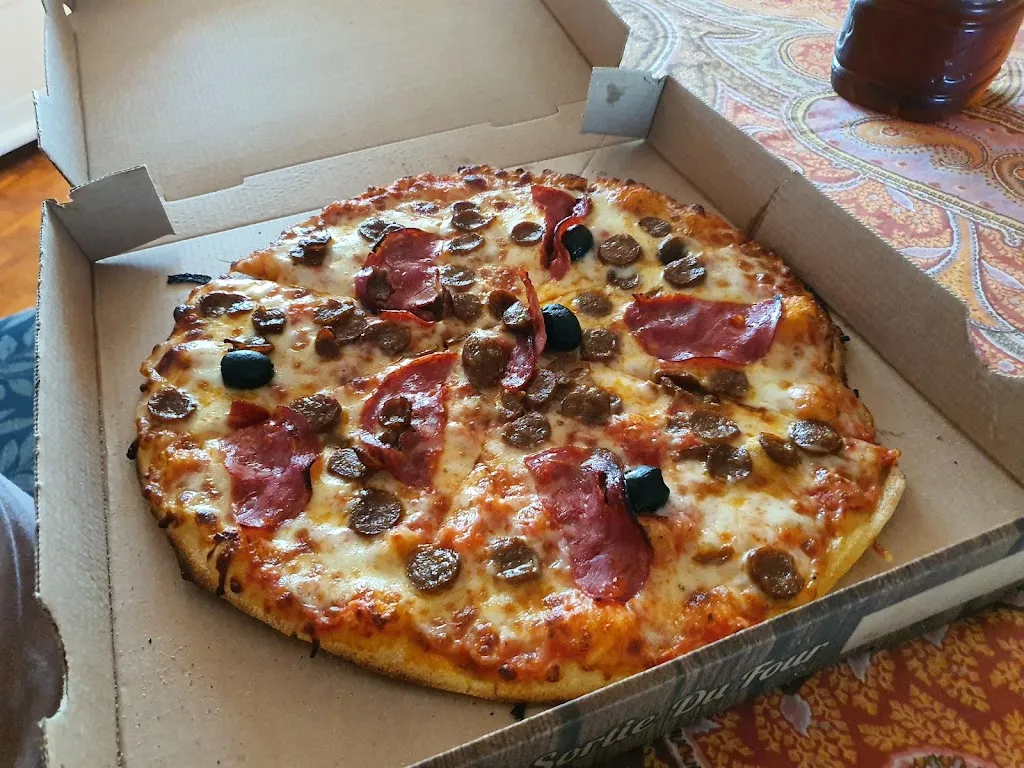 Menu_Funky Pizz_Salles-sur-Mer_imagen_8