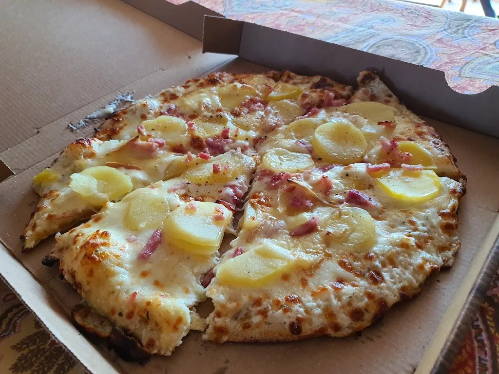 Menu_Funky Pizz_Salles-sur-Mer_imagen_9