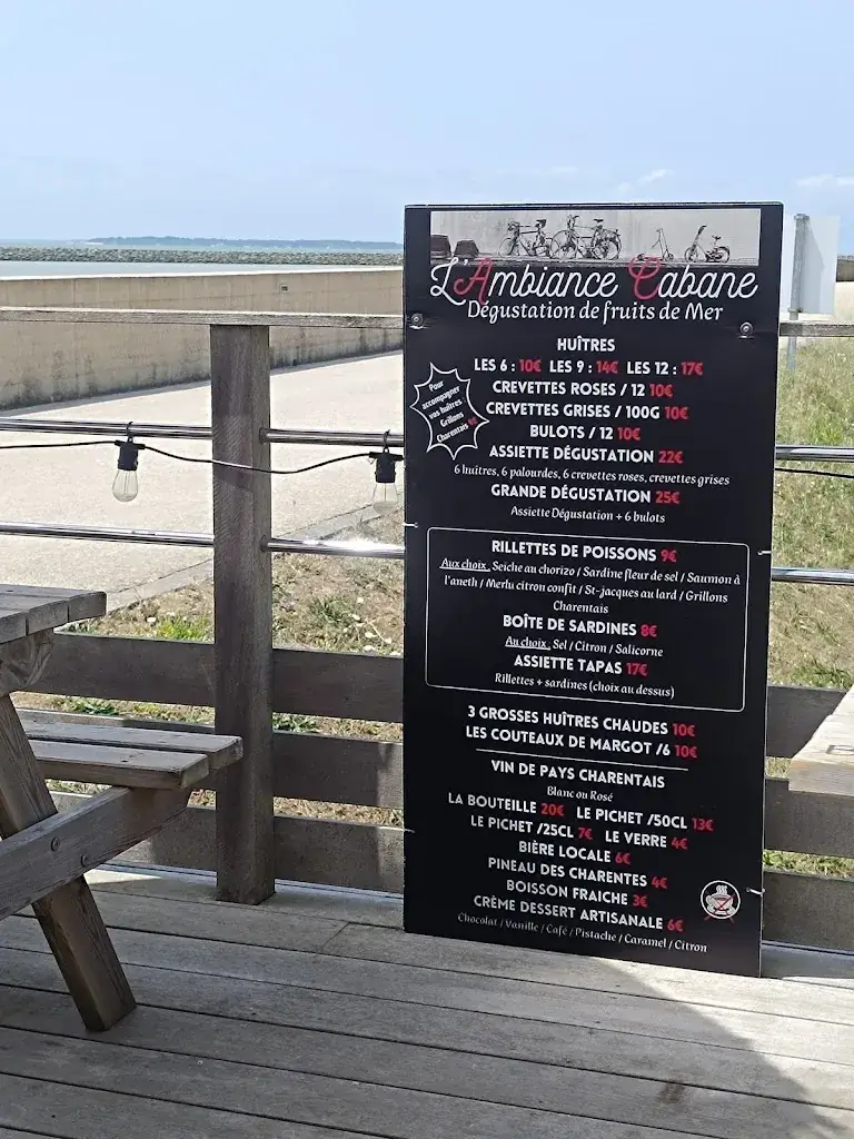 Menu_L'Ambiance Cabane_Yves_image_3