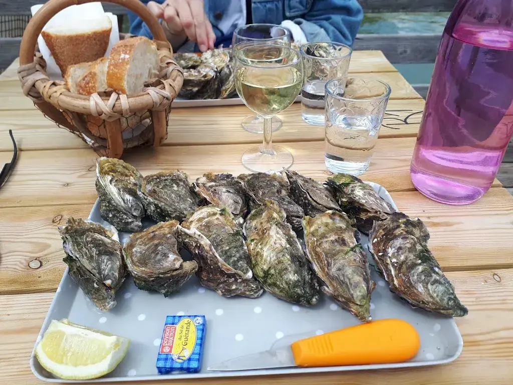 Menu_L'Ambiance Cabane_Yves_image_5