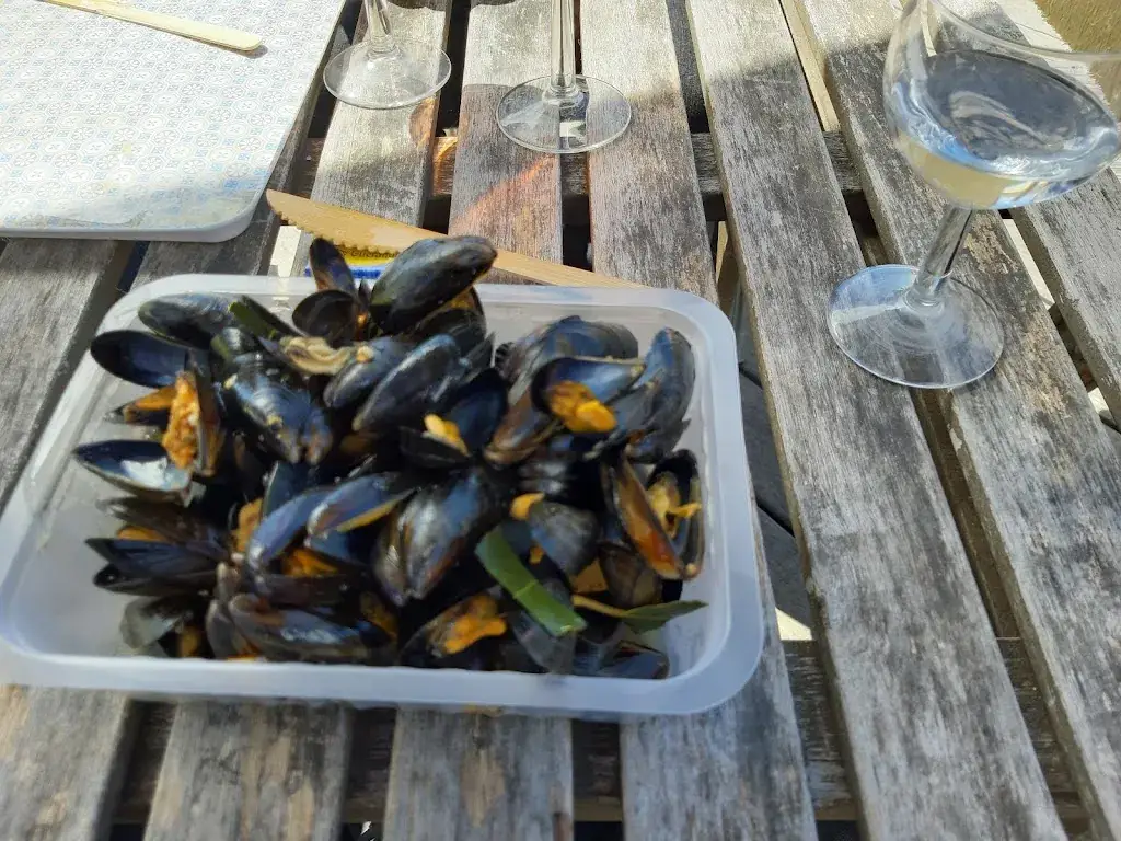 Menu_L'Ambiance Cabane_Yves_image_6