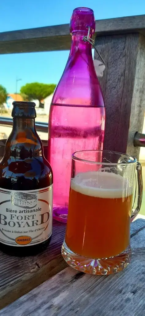 Menu_L'Ambiance Cabane_Yves_image_7