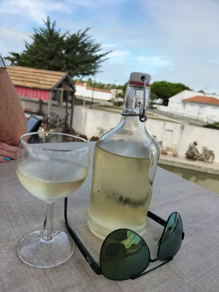 Menu_L'Ambiance Cabane_Yves_image_8