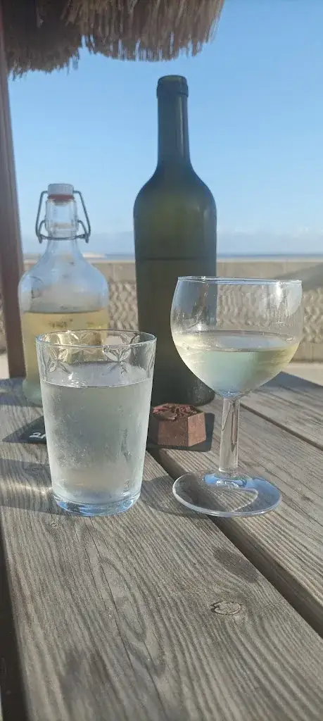 Menu_L'Ambiance Cabane_Yves_image_9