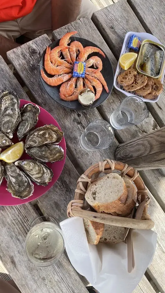 Lotte Rutten_L'Ambiance Cabane_Yves_review