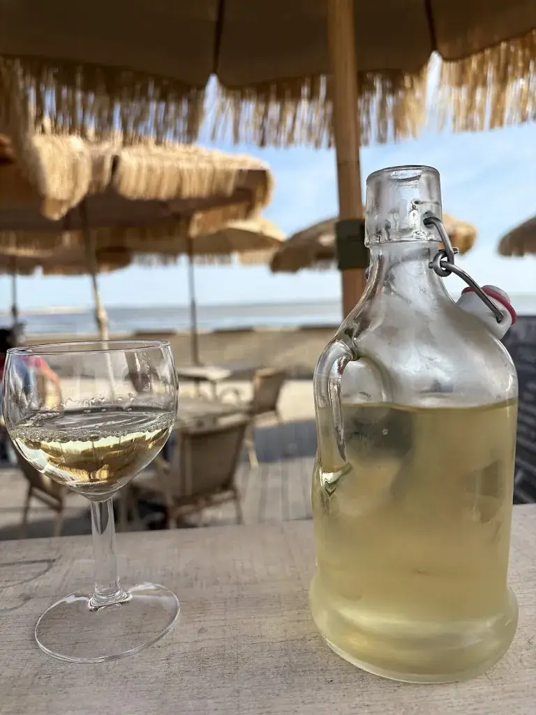 L'Ambiance Cabane_Yves_slider_image_2