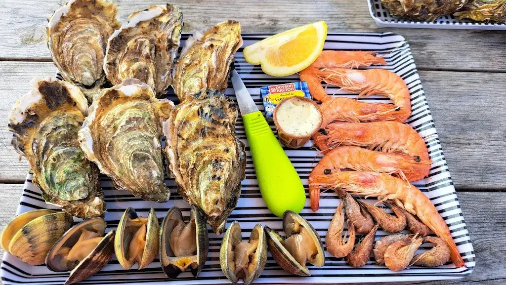 L'Ambiance Cabane_Yves_slider_image_3