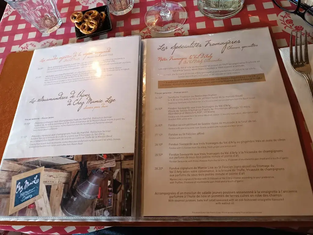Menu_Chez Mamie Lise_Annecy_image_2