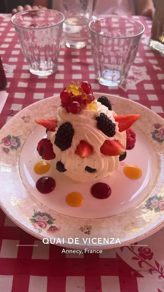 Menu_Chez Mamie Lise_Annecy_image_6