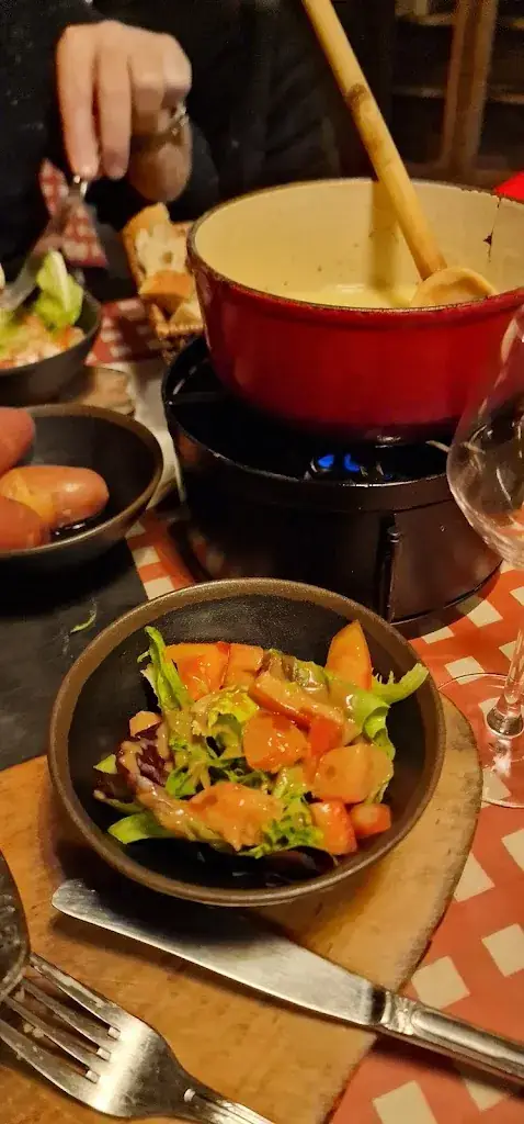 Menu_Chez Mamie Lise_Annecy_image_7