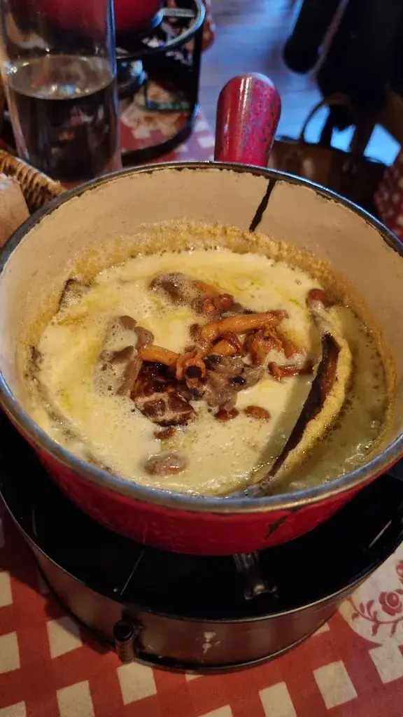 Menu_Chez Mamie Lise_Annecy_image_9