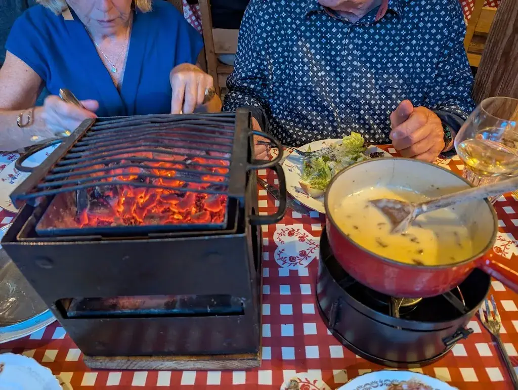 Stephane Amate_Chez Mamie Lise_Annecy_avis