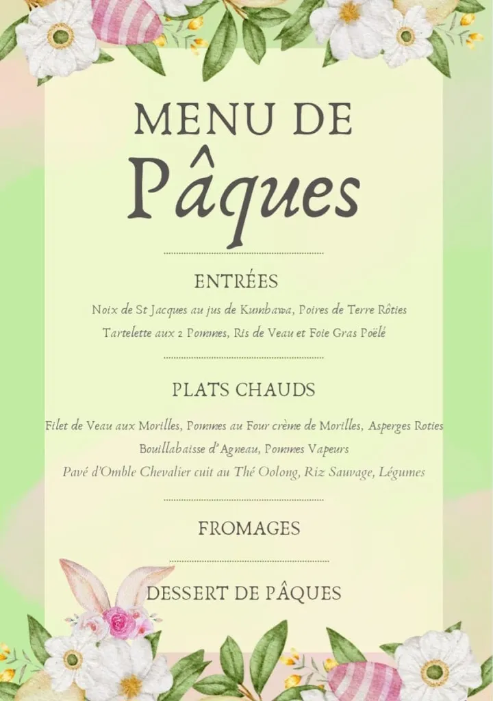 Menu_Le Petit Coteau_Coteau_immagine_2