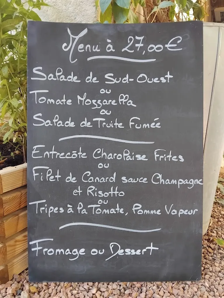 Menu_Le Petit Coteau_Coteau_immagine_3