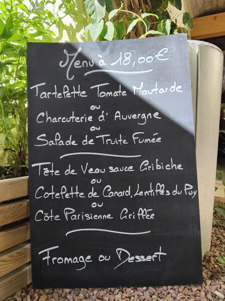 Menu_Le Petit Coteau_Coteau_immagine_4