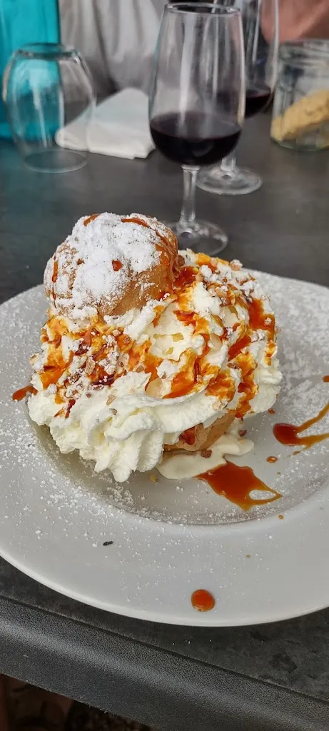 Menu_Le Petit Coteau_Coteau_immagine_5