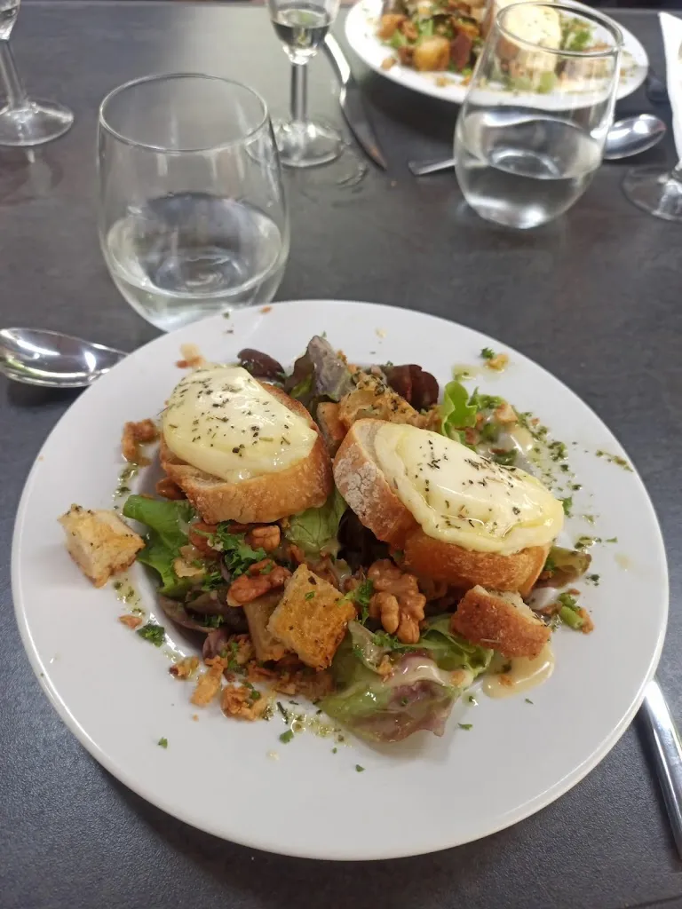 Menu_Le Petit Coteau_Coteau_immagine_6