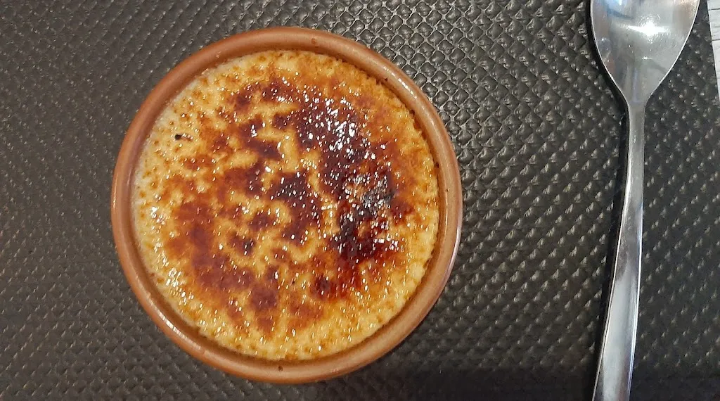 Menu_Le Petit Coteau_Coteau_immagine_7