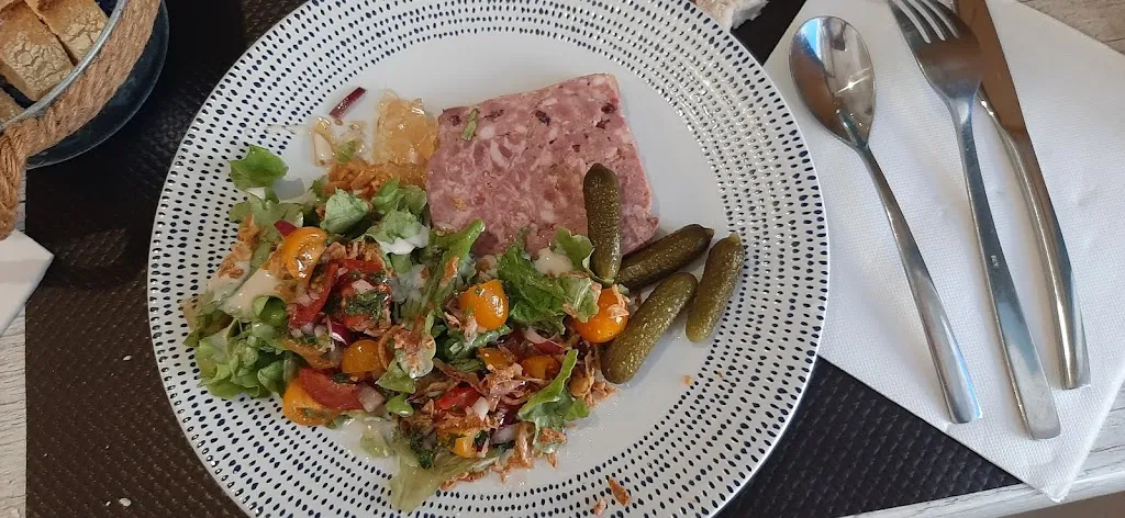 Menu_Le Petit Coteau_Coteau_immagine_8