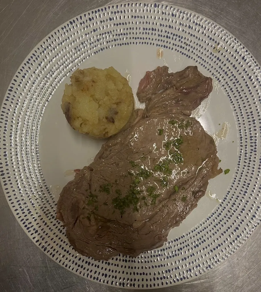 Milla_Le Petit Coteau_Coteau_recensione