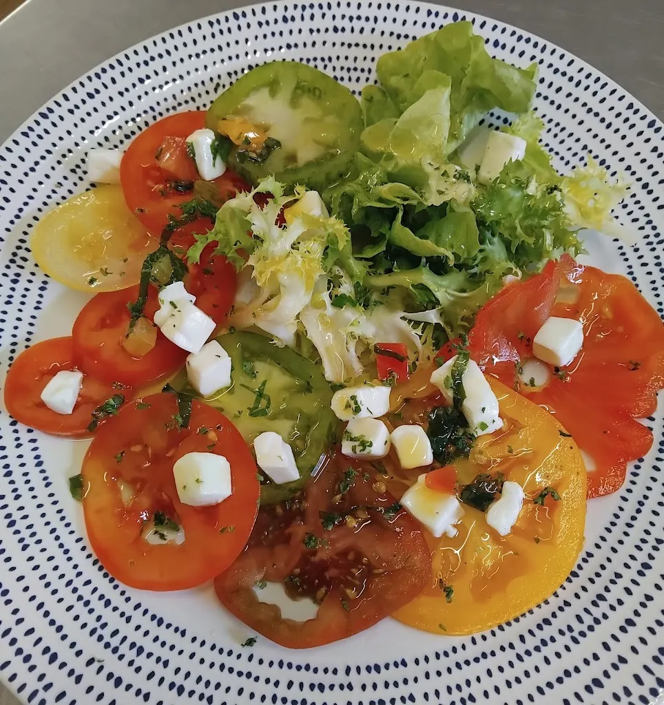 Le Petit Coteau_Coteau_slider_image_3