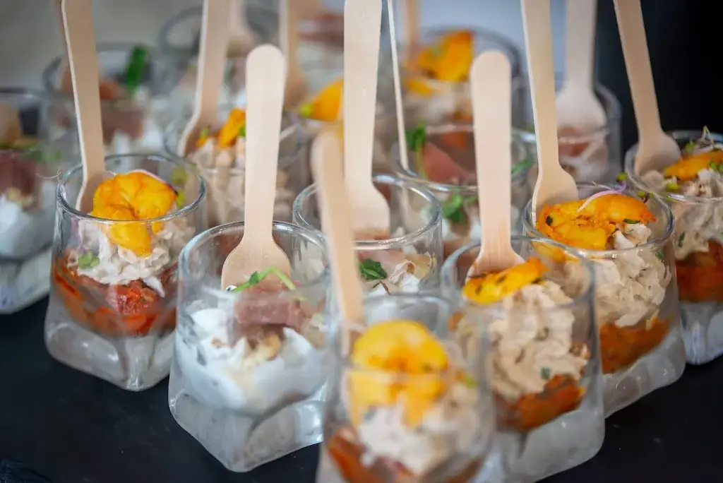 Mandy Favard_Aunis Réceptions_Salles-sur-Mer_recensione