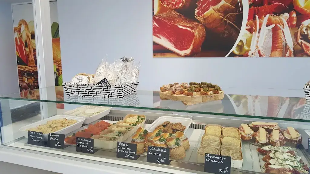 Aunis Réceptions_Salles-sur-Mer_slider_image_1