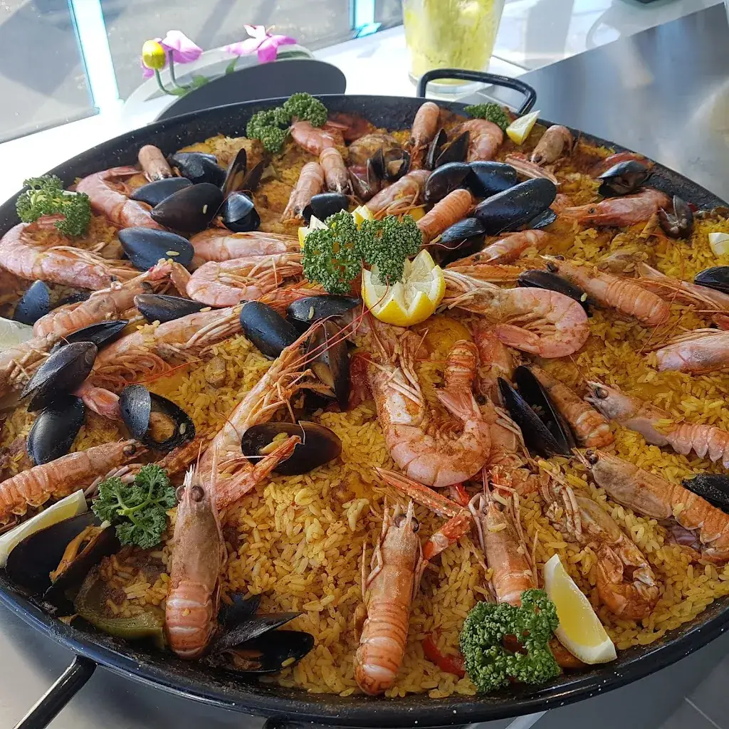 Aunis Réceptions_Salles-sur-Mer_slider_image_2