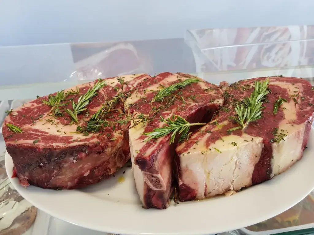 Aunis Réceptions_Salles-sur-Mer_slider_image_3