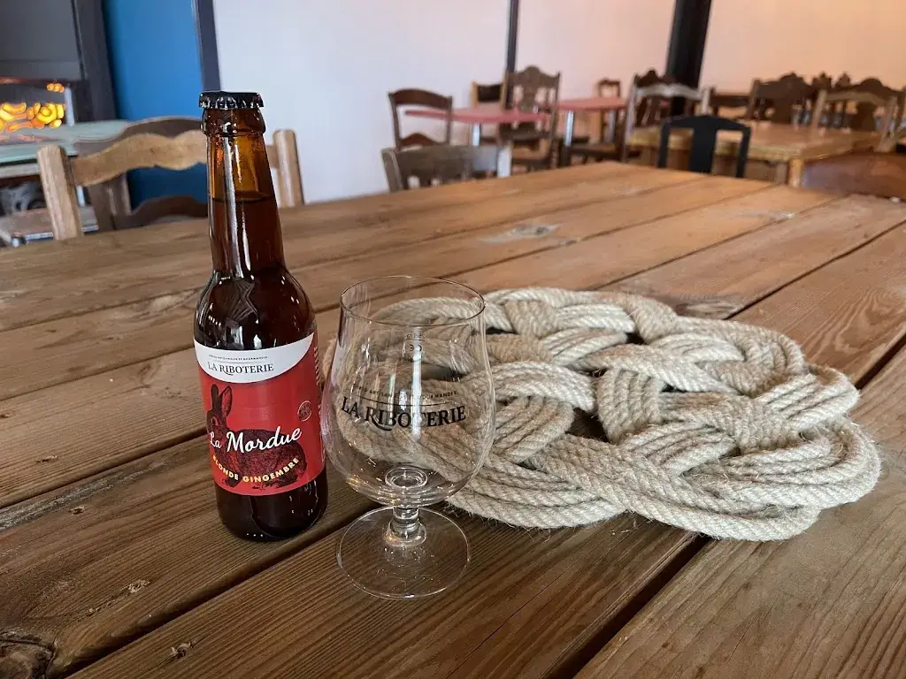 Menu_La Riboterie_Saint-Vivien_image_1