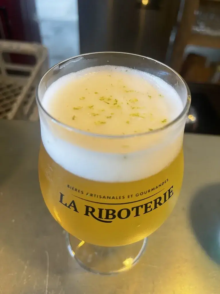 Menu_La Riboterie_Saint-Vivien_image_2