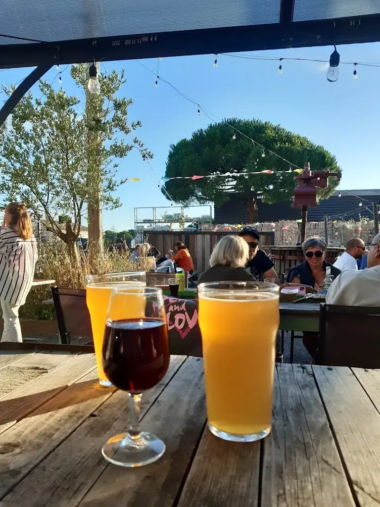 Menu_La Riboterie_Saint-Vivien_image_4