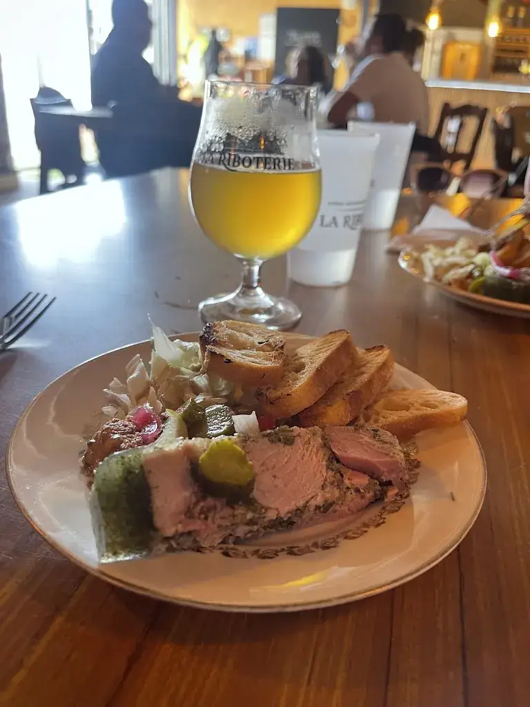 Menu_La Riboterie_Saint-Vivien_image_5