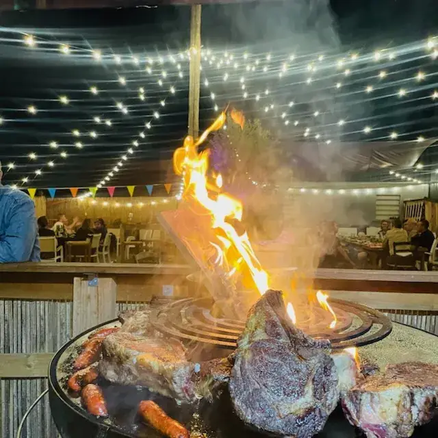 Menu_La Riboterie_Saint-Vivien_image_7