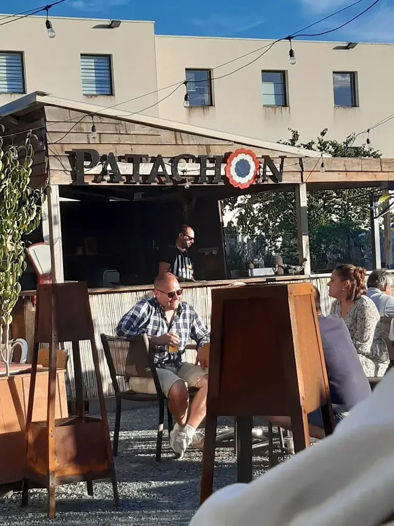 Alexandra B_La Riboterie_Saint-Vivien_review