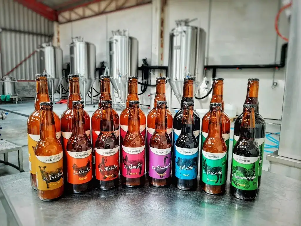 La Riboterie_Saint-Vivien_slider_image_2