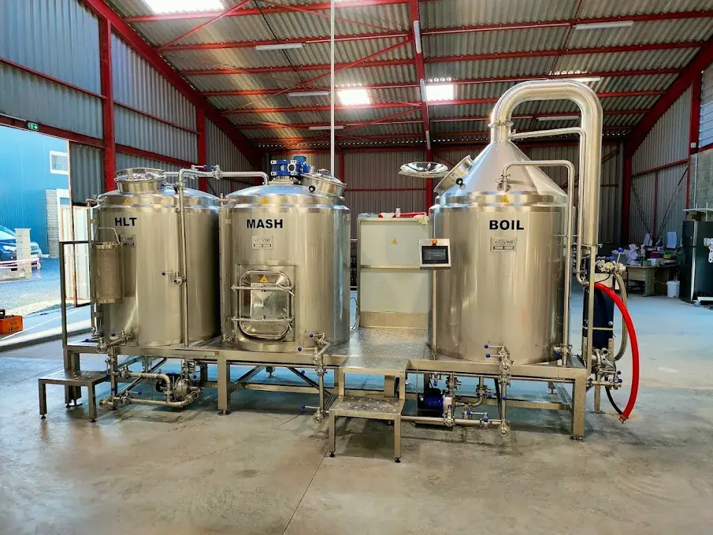 La Riboterie_Saint-Vivien_slider_image_3