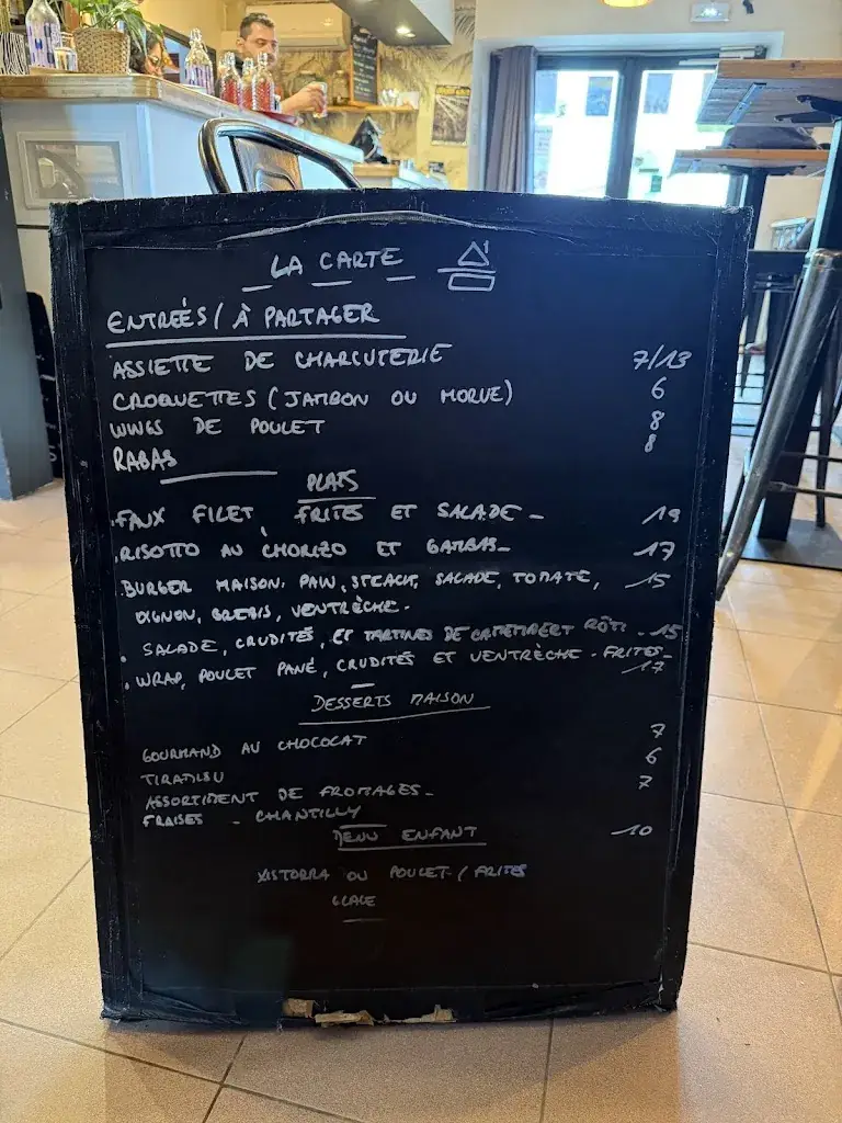 Menu_Restaurant Kafia_Sare_image_4