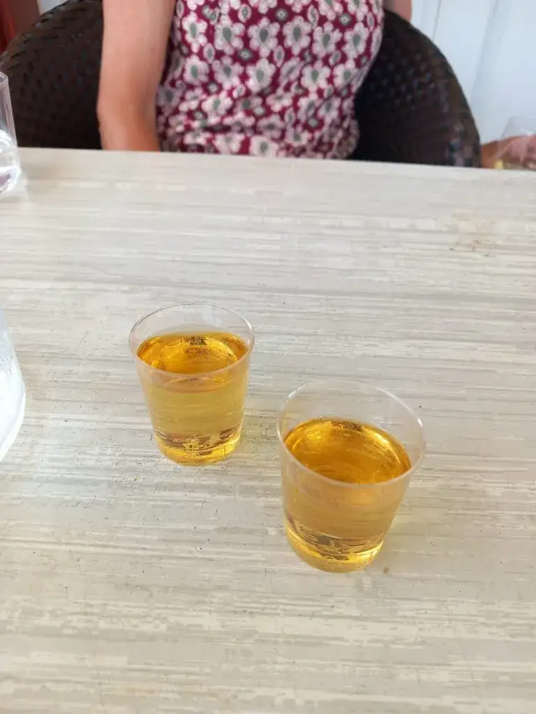 Menu_Restaurant Kafia_Sare_image_5