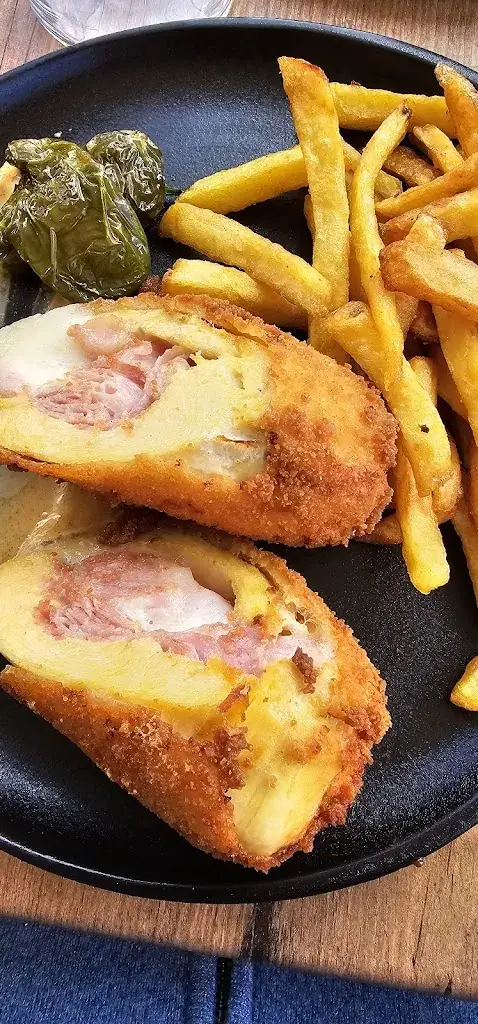 Menu_Restaurant Kafia_Sare_image_6