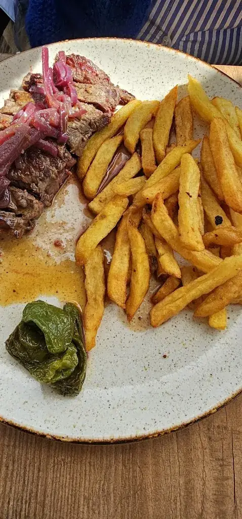 Menu_Restaurant Kafia_Sare_image_7