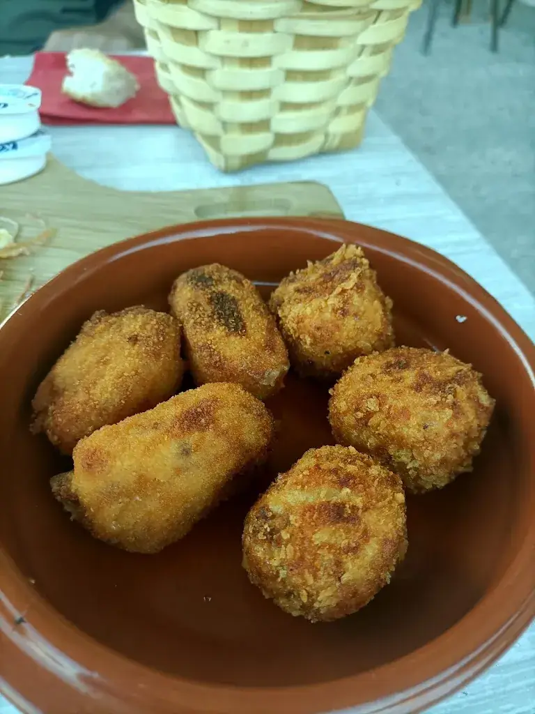 Menu_Restaurant Kafia_Sare_image_8