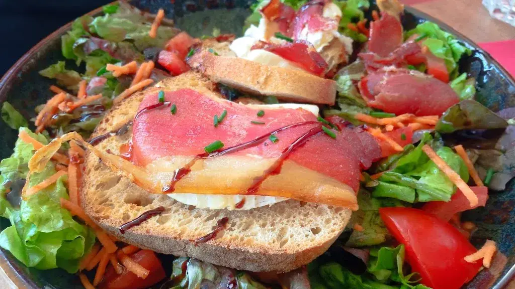 Menu_Restaurant Kafia_Sare_image_9