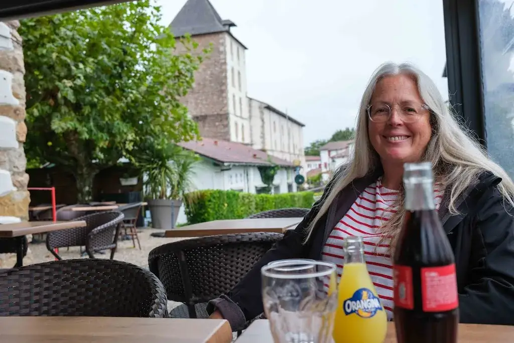 Ian Robertson_Restaurant Kafia_Sare_review