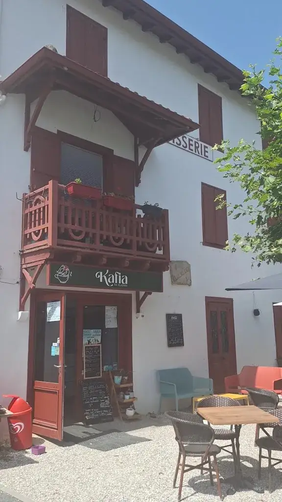 Restaurant Kafia_Sare_slider_image_2